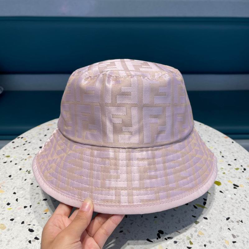 Fendi hat (22)